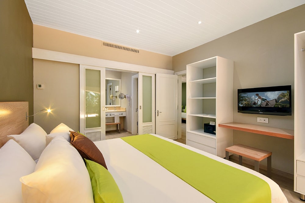 Family Apartment, 2 Bedrooms
