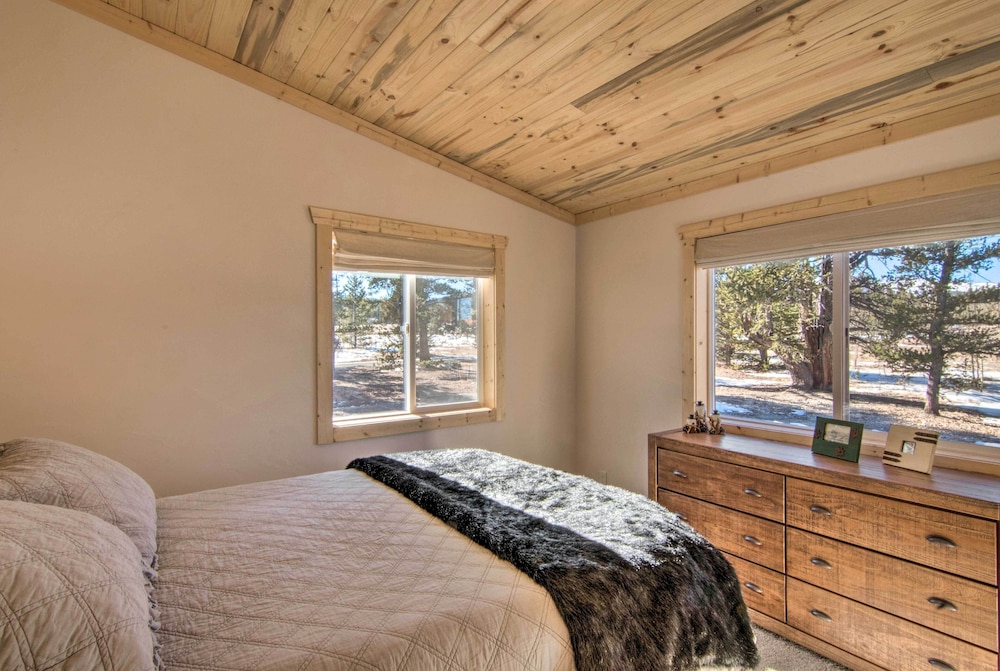 House (3 Bedrooms) photo 1