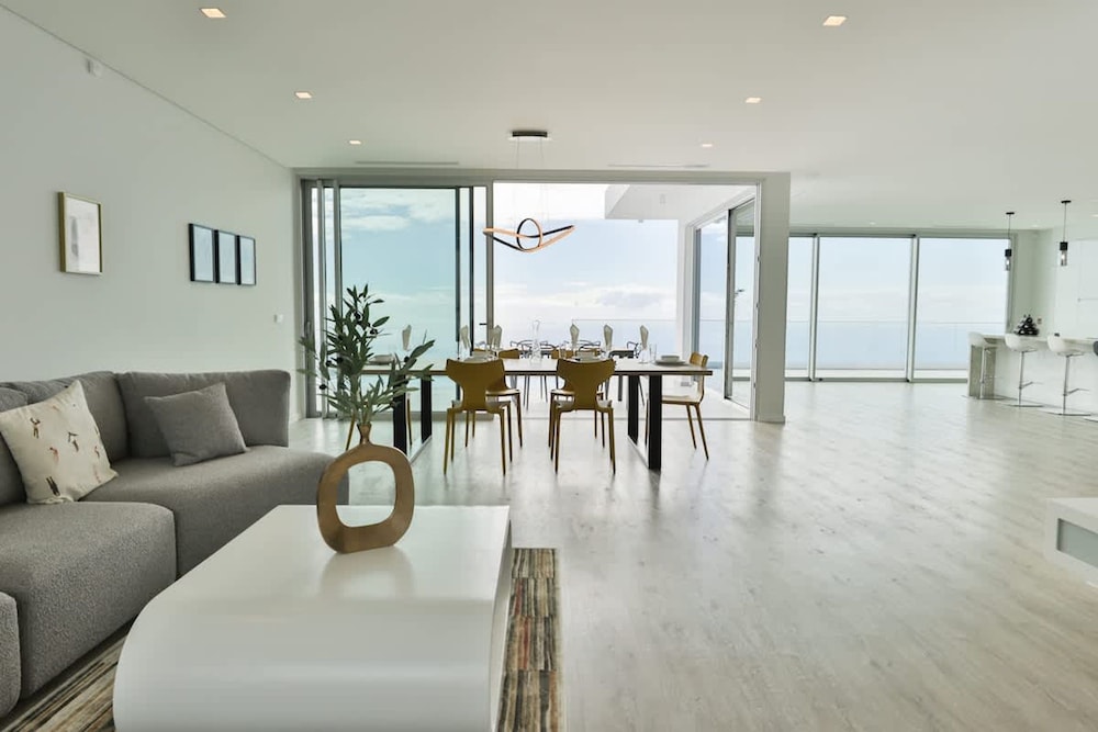 Villa Noelia Ocean View, Foto 21