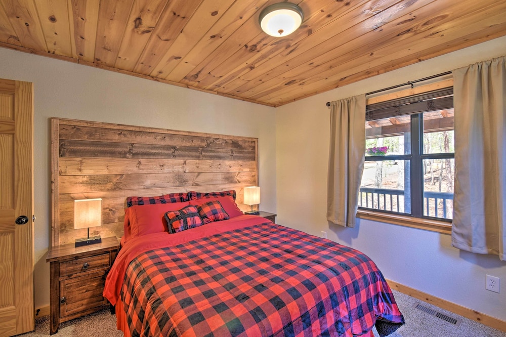 House (3 Bedrooms) photo 2