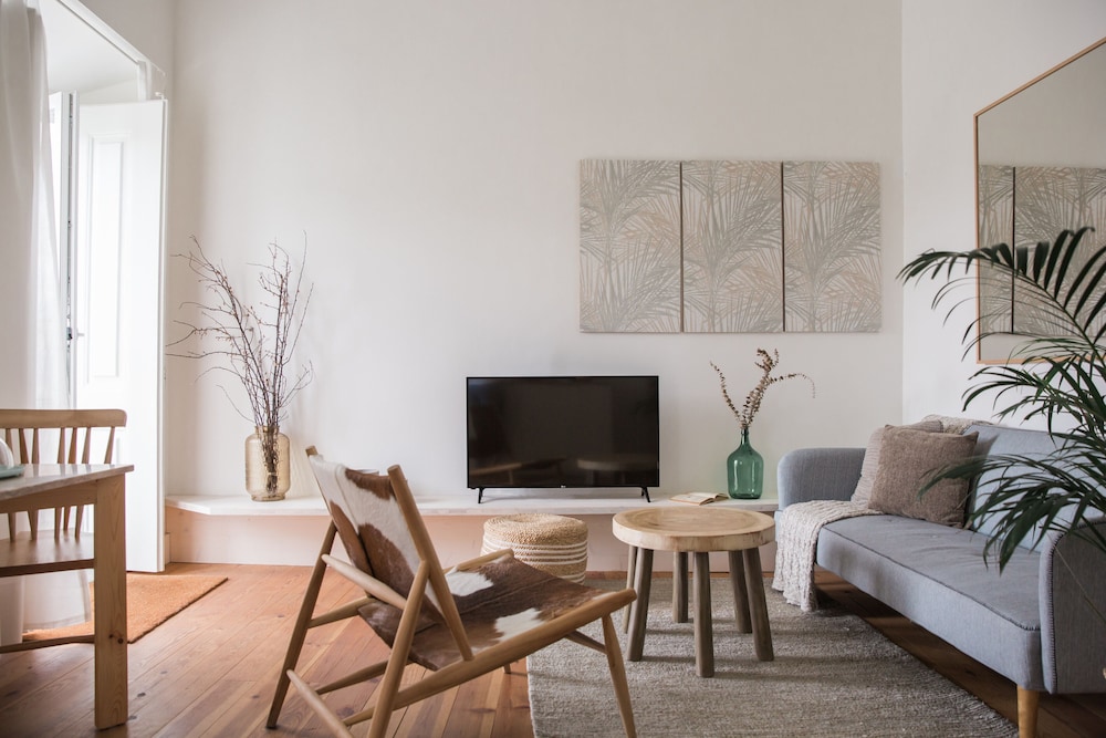 Superior Apartment photo 1
