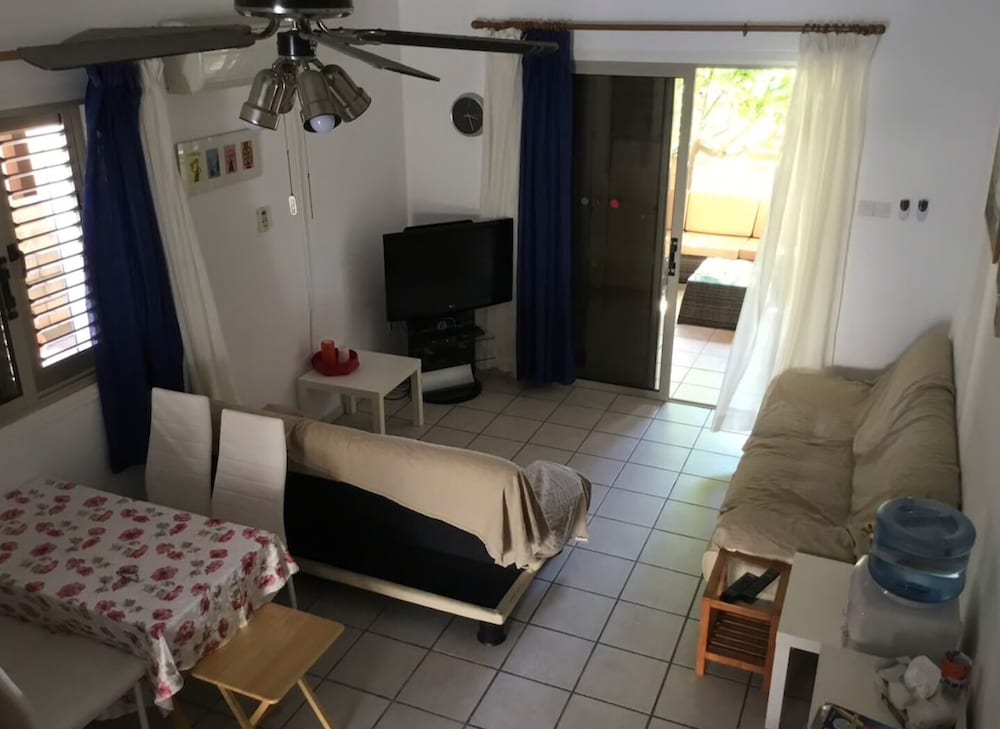 House photo 2