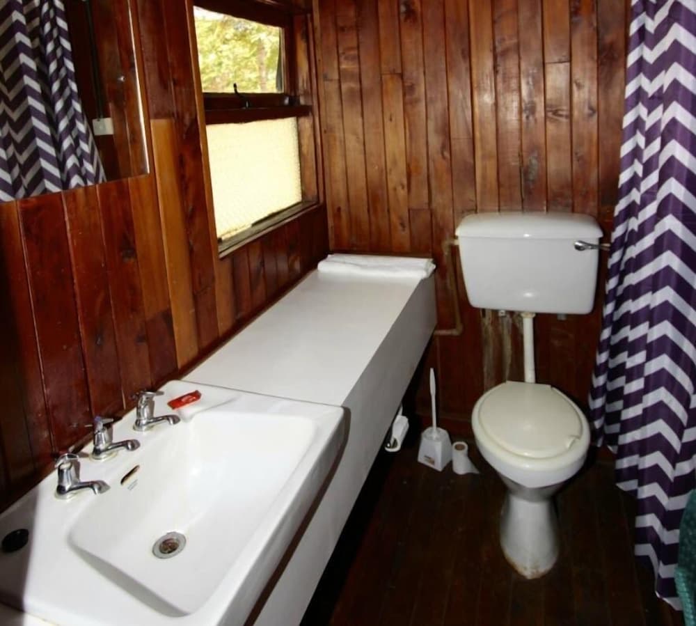 Double Or Twin Room photo 3