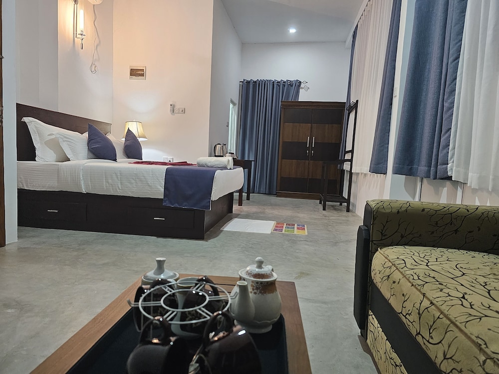 Junior Suite photo 1