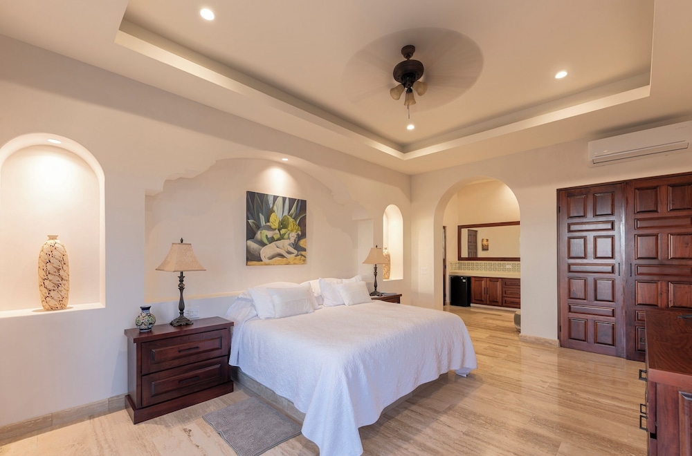 Suite Santa Fe photo 2