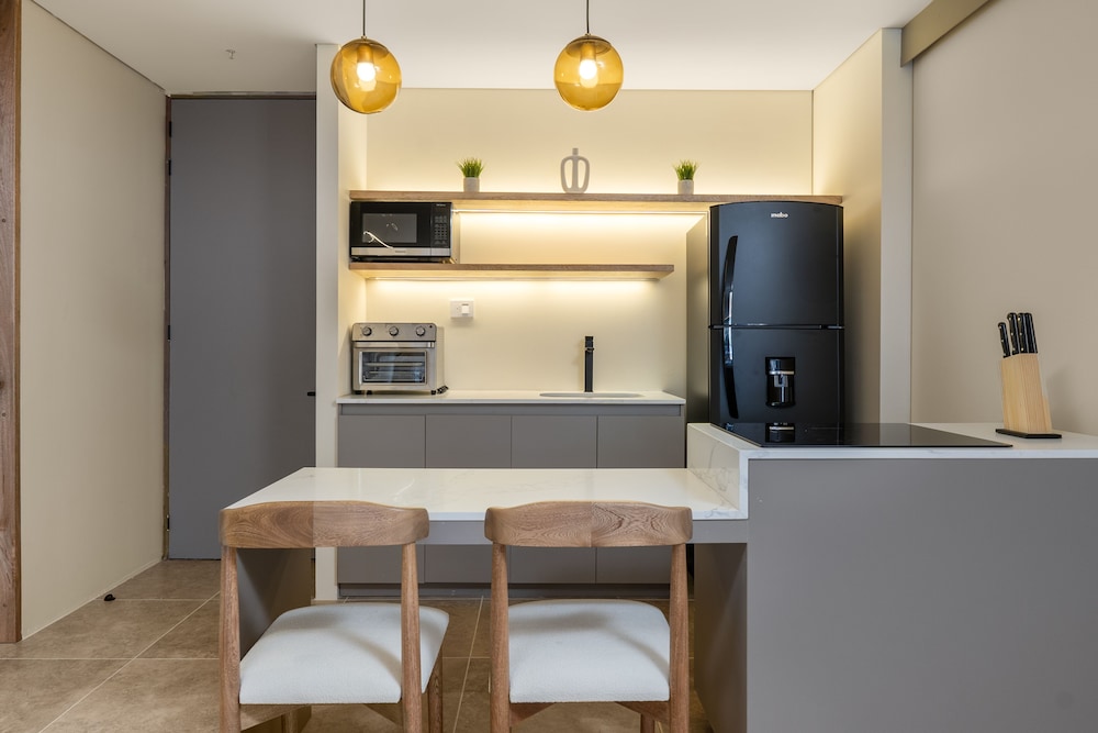 Apartment (116) photo 3