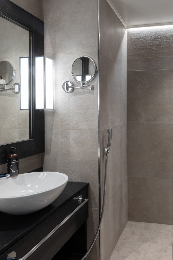 Lapland Suite (with sauna) - Photo 8