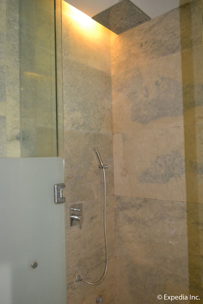 Superior Room - Photo 4