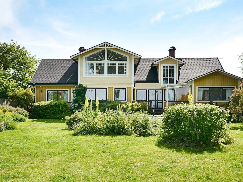 House photo 1