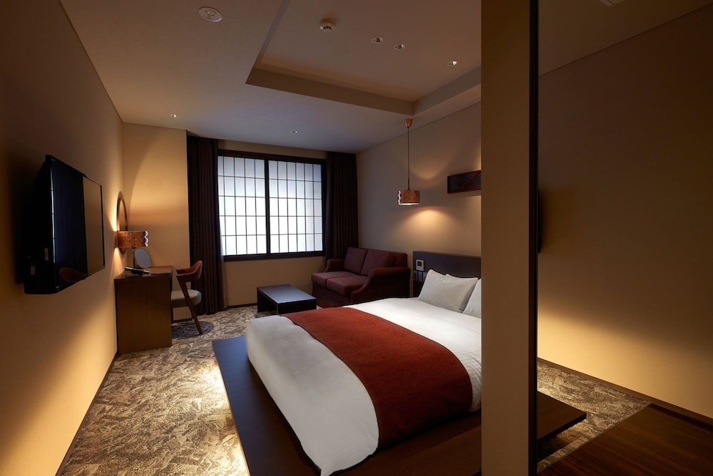 Premium Room, 2 Bedrooms, Non Smoking, Connecting Rooms
