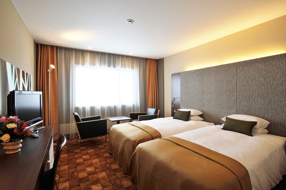 Double Room, Non Smoking - Photo 3