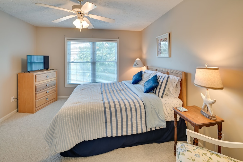 House (4 Bedrooms) photo 2