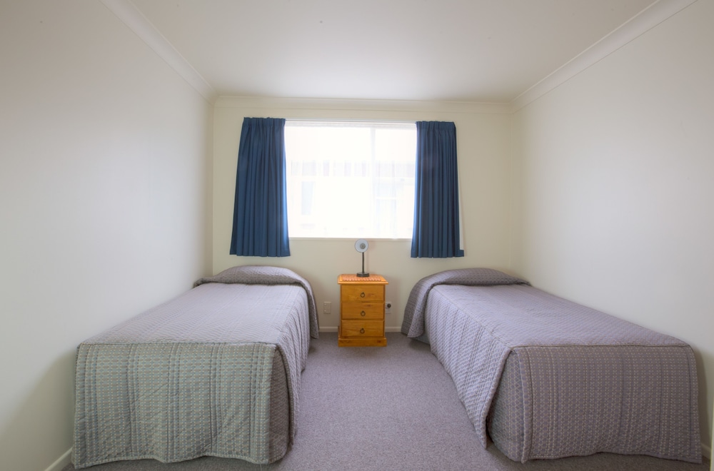 Family Apartment photo 3