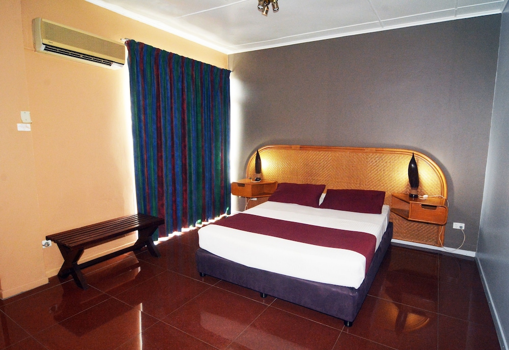 City Apartment photo 2