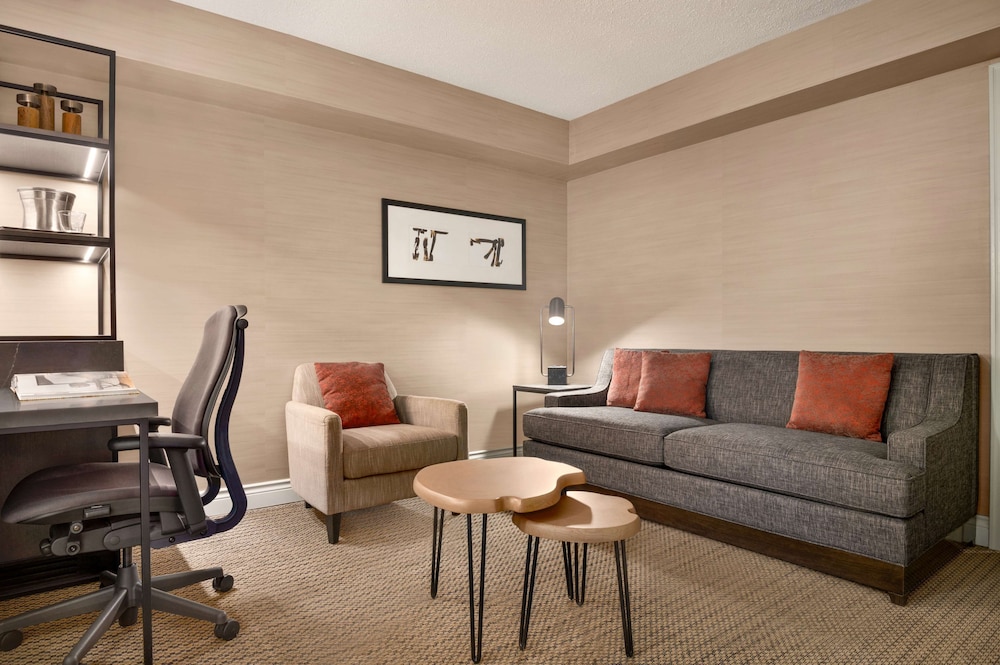 Suite photo 2