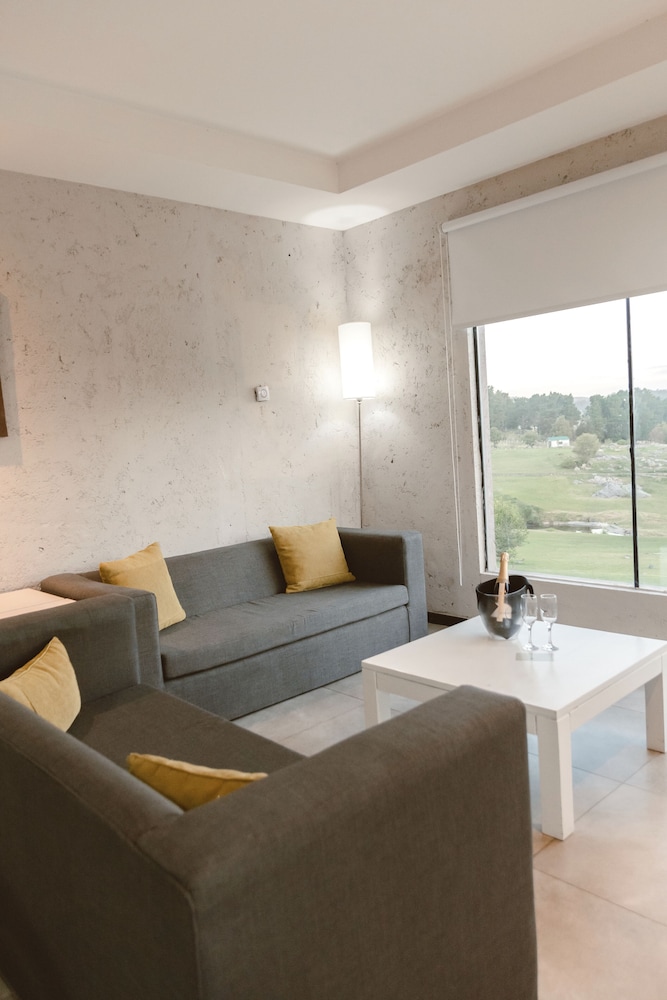 Premium Apartment