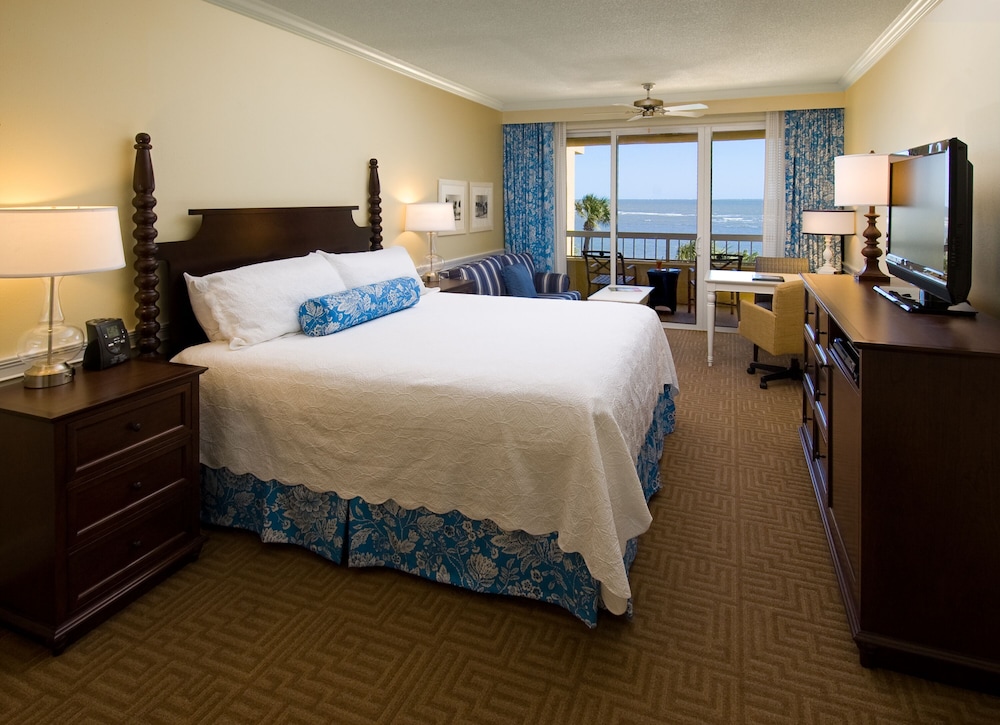 Historic Resort View King - Photo 4