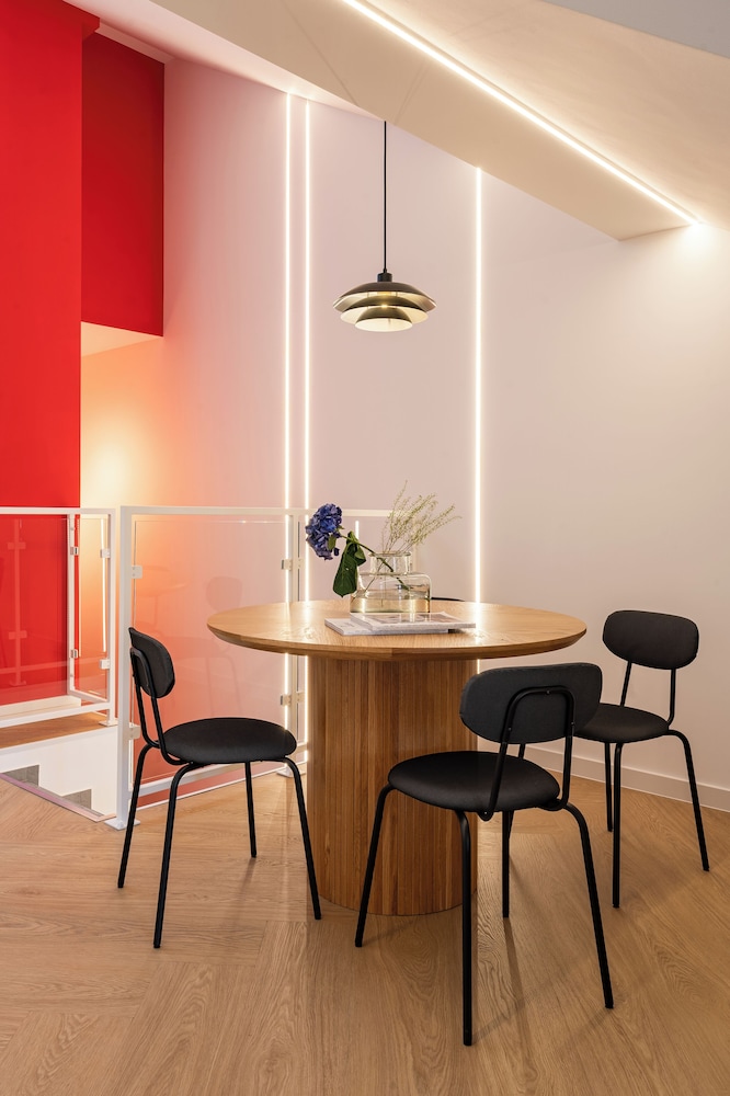 Superior Apartment photo 2