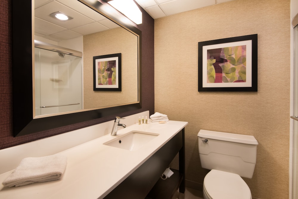 Suite, 1 King Bed (Soaking Tub) - Photo 4