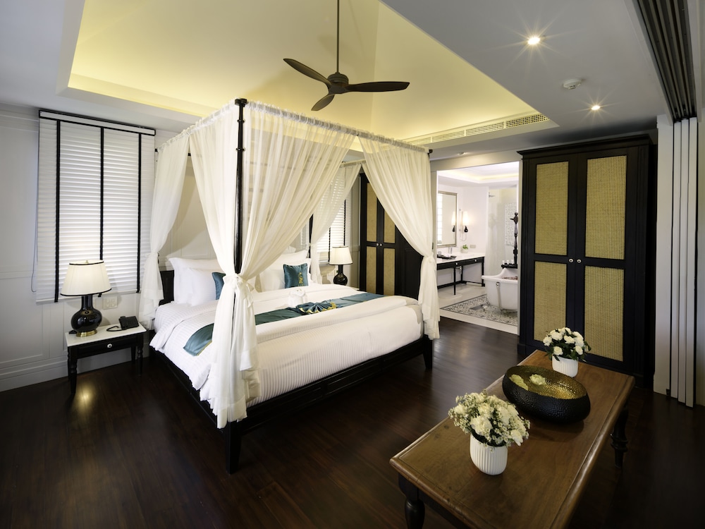 Grand Suite