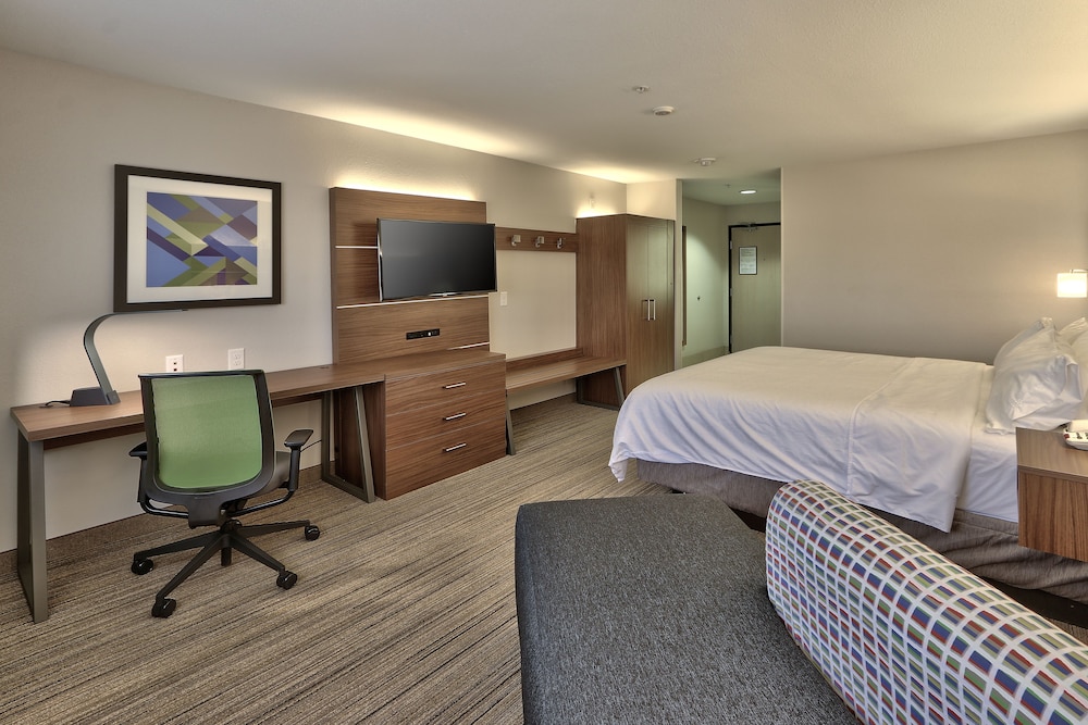 Standard Room - Photo 3
