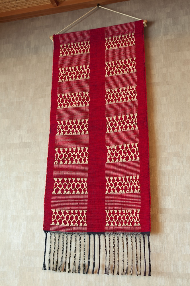 Azumashi Bed & tatami room photo 2