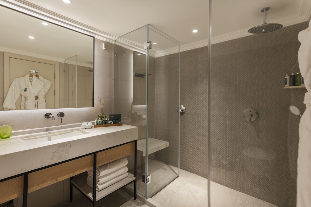 Tzameret Suite photo 3