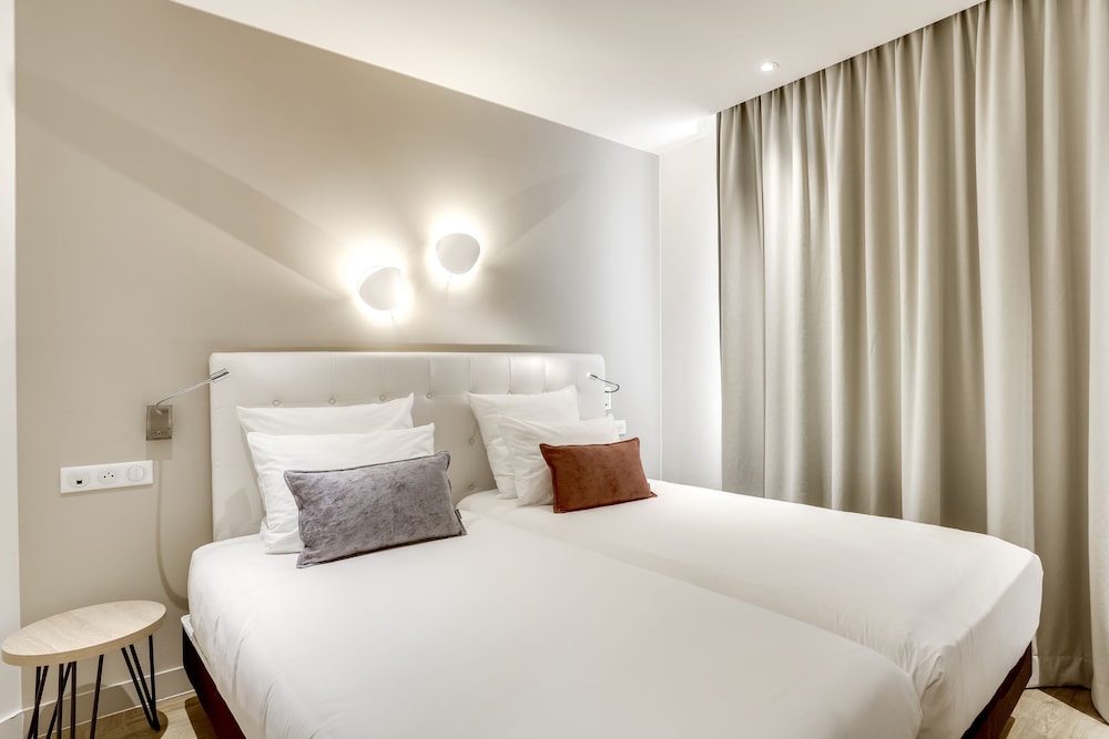 Superior Double Room - Photo 3