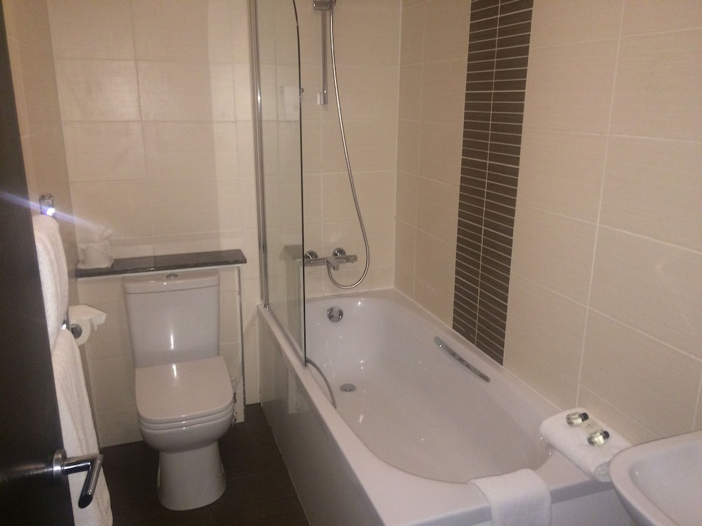 Superior Twin Room photo 3