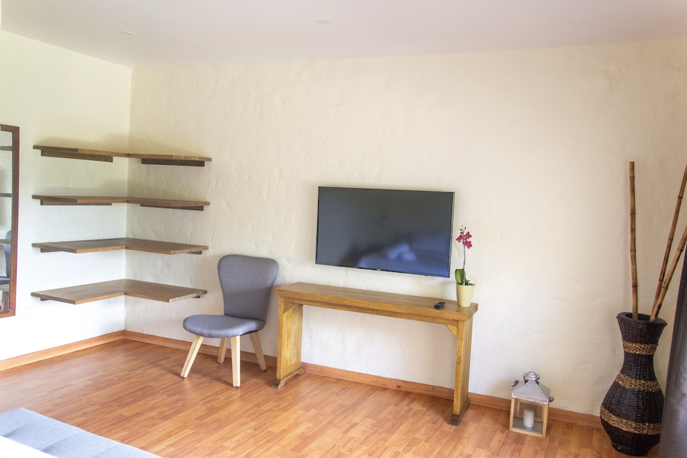 Deluxe Room photo 2