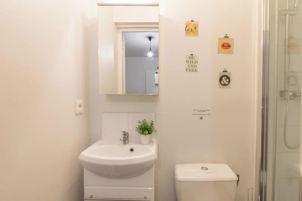 Apartment photo 3