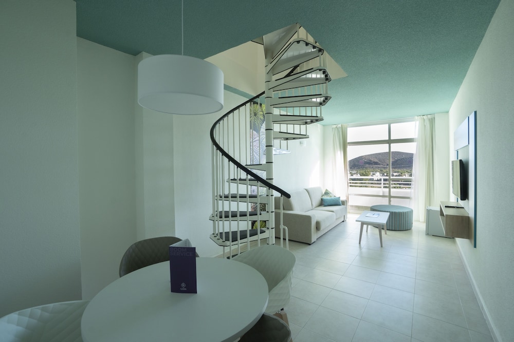 Duplex, Terrace - Photo 7