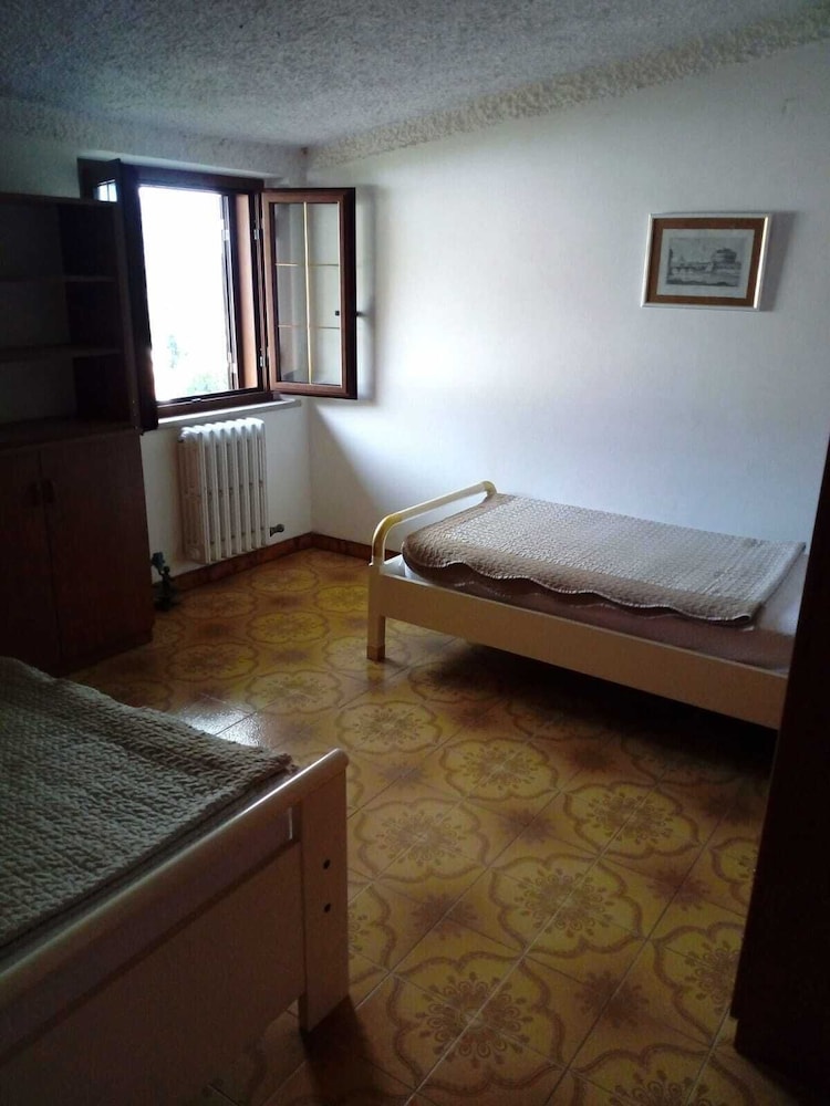 Apartment, Kitchen (Via Roma 128) photo 3