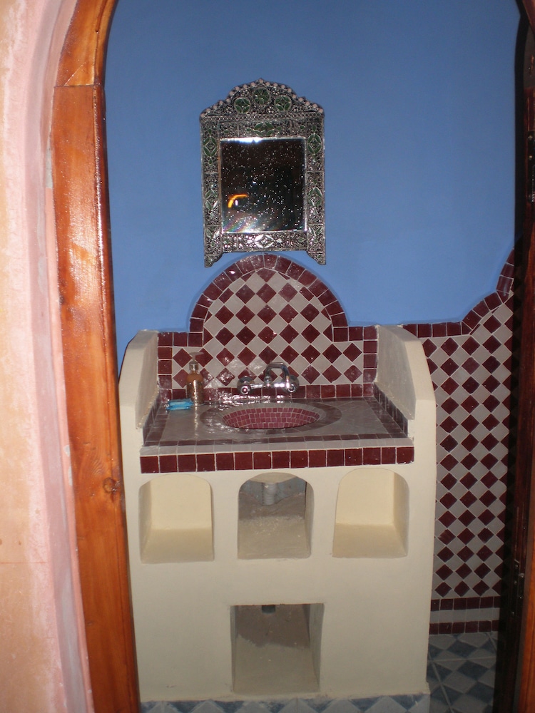 Traditional Double Room, Private Bathroom photo 3