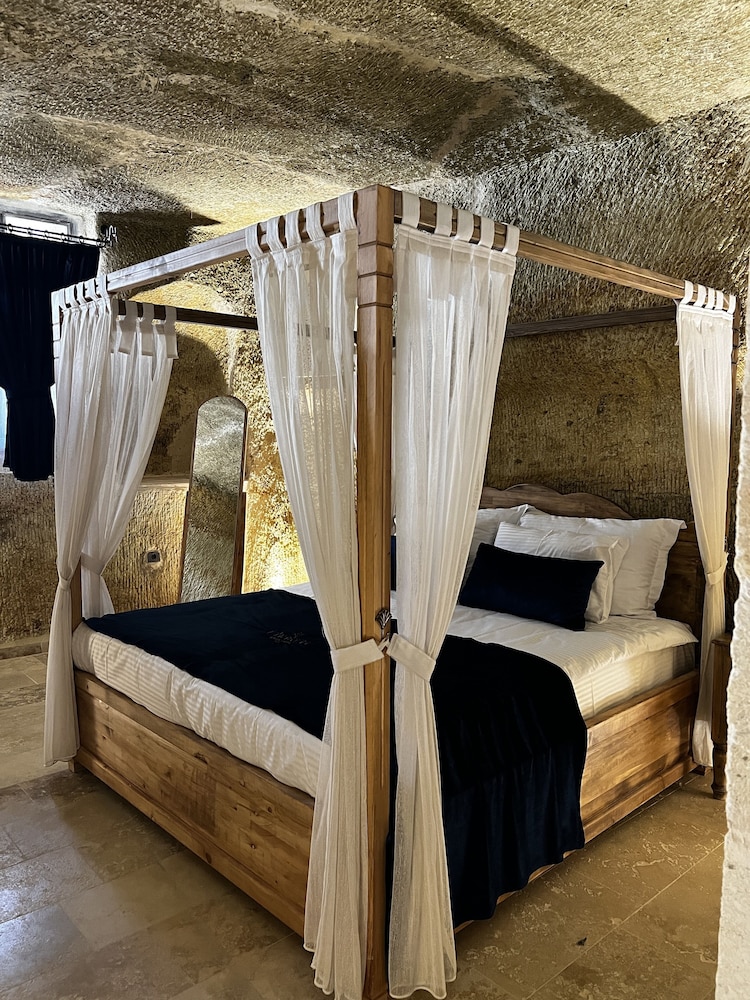 Grand Suite photo 3
