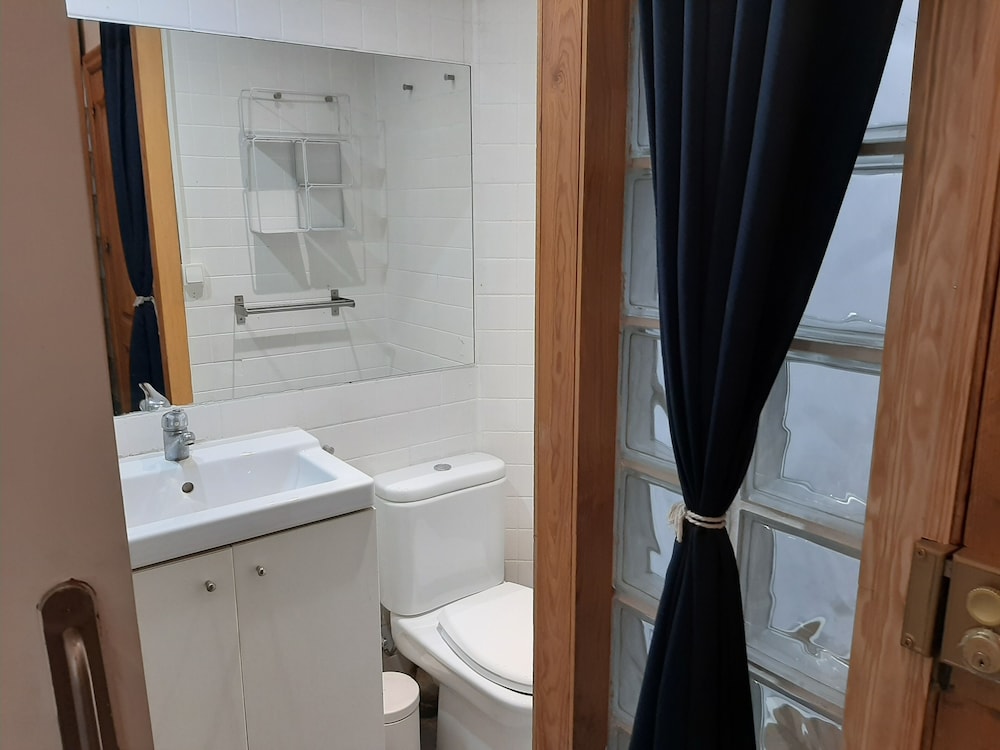 Apartamento, 2 Habitaciones