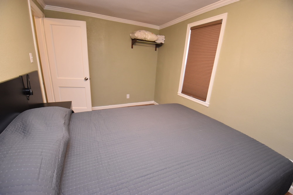 House photo 3