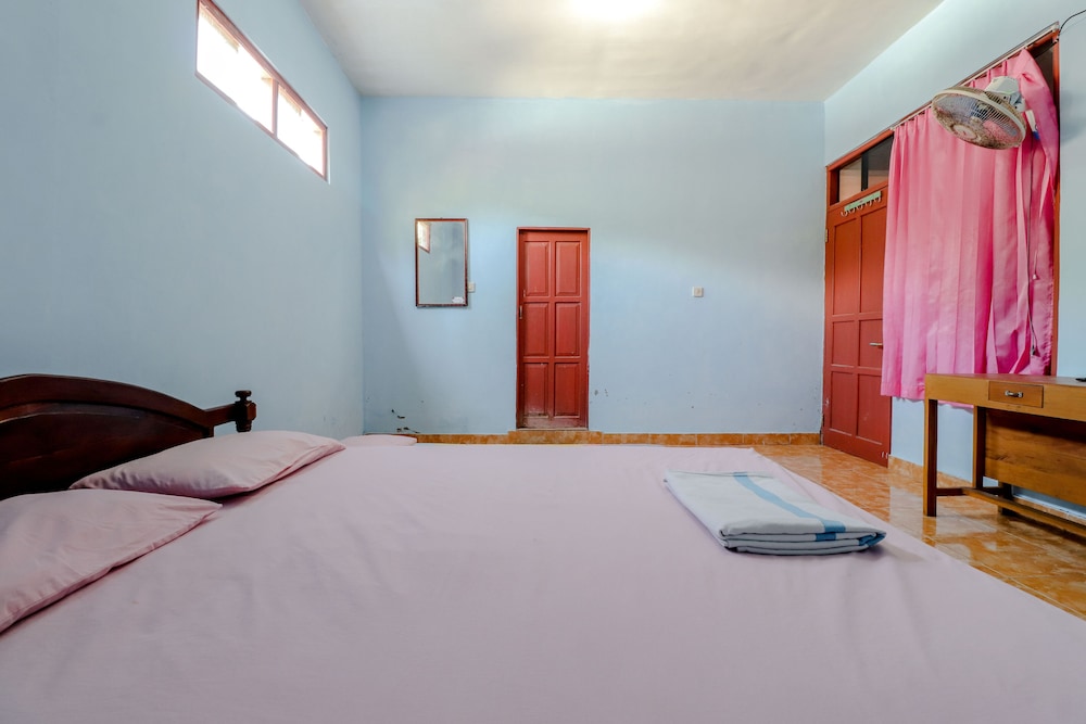 Superior Triple Room - Photo 6