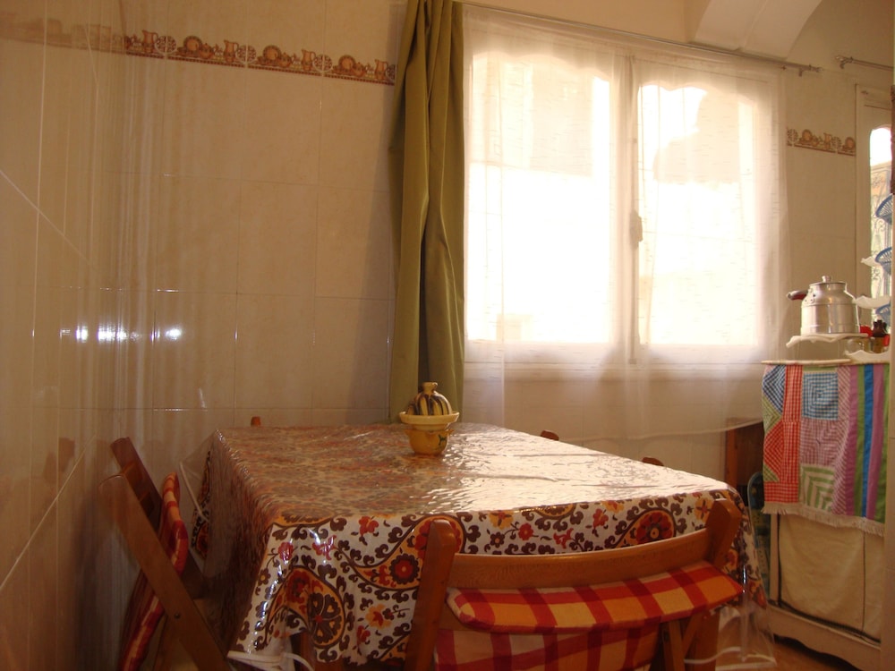 Apartment, 2 Bedrooms photo 3