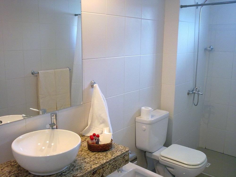 Superior Quadruple Room photo 2