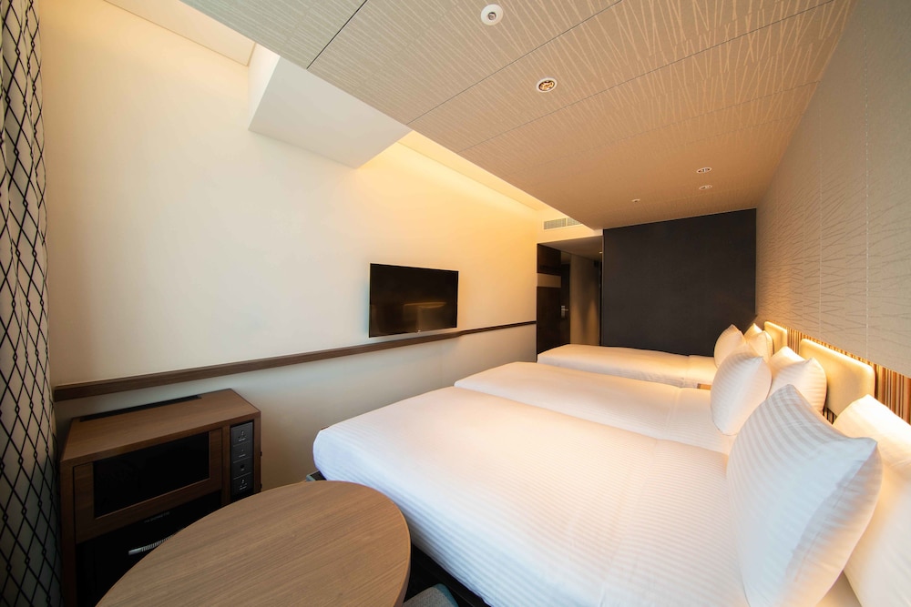Comfort Twin Room - 3 Person (Credit Cards Only) - Photo 2