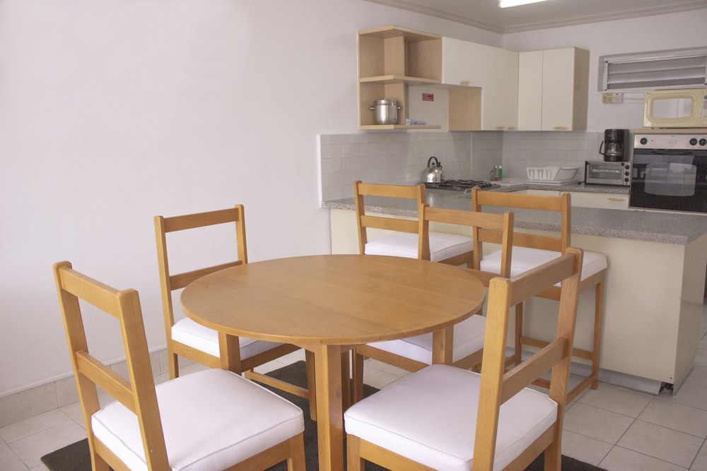 Superior Apartment - Photo 5