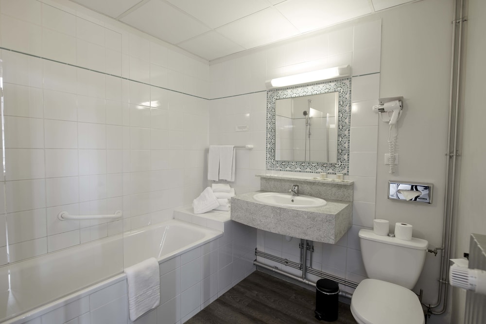 Superior Room - Photo 4