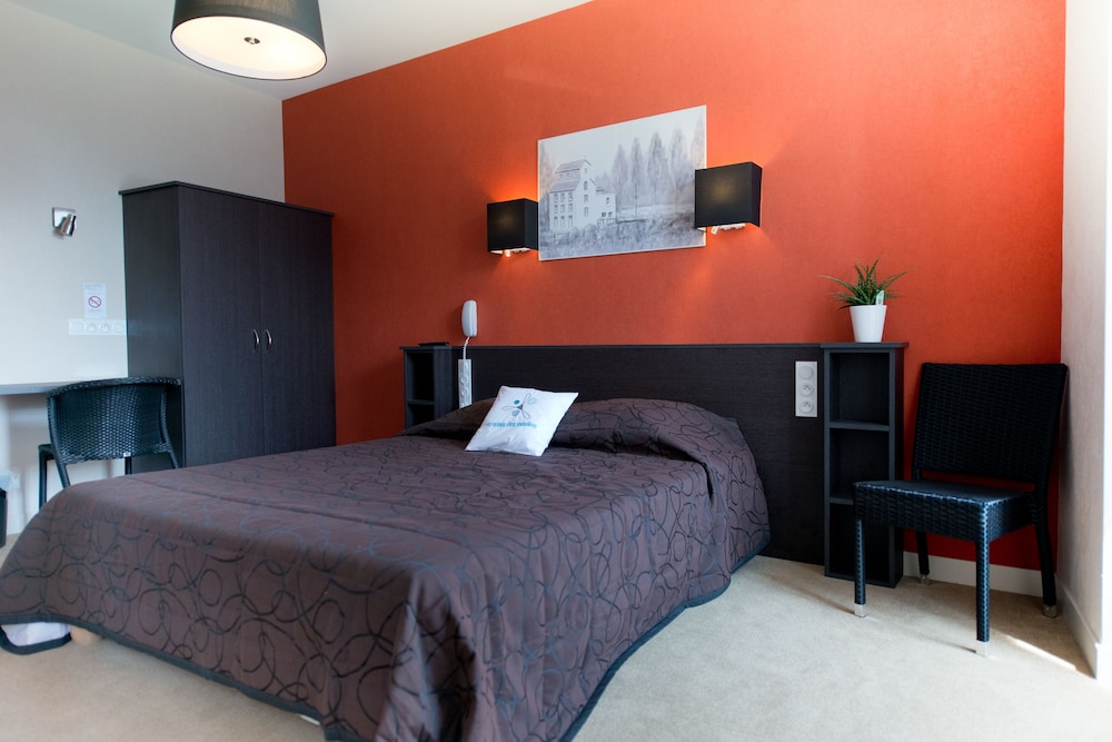 Superior Double Room photo 1