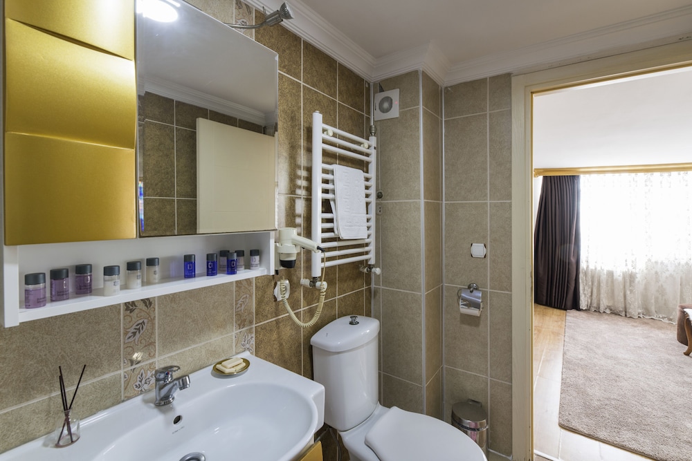 Grand Studio Suite photo 3