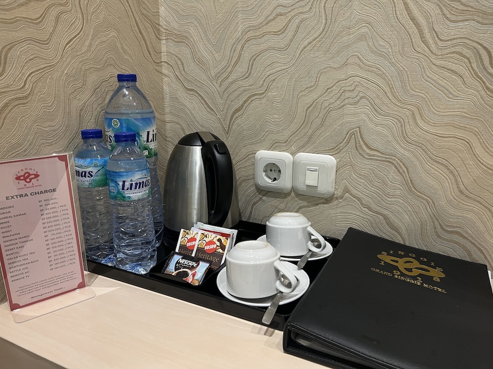Superior Double Room photo 2