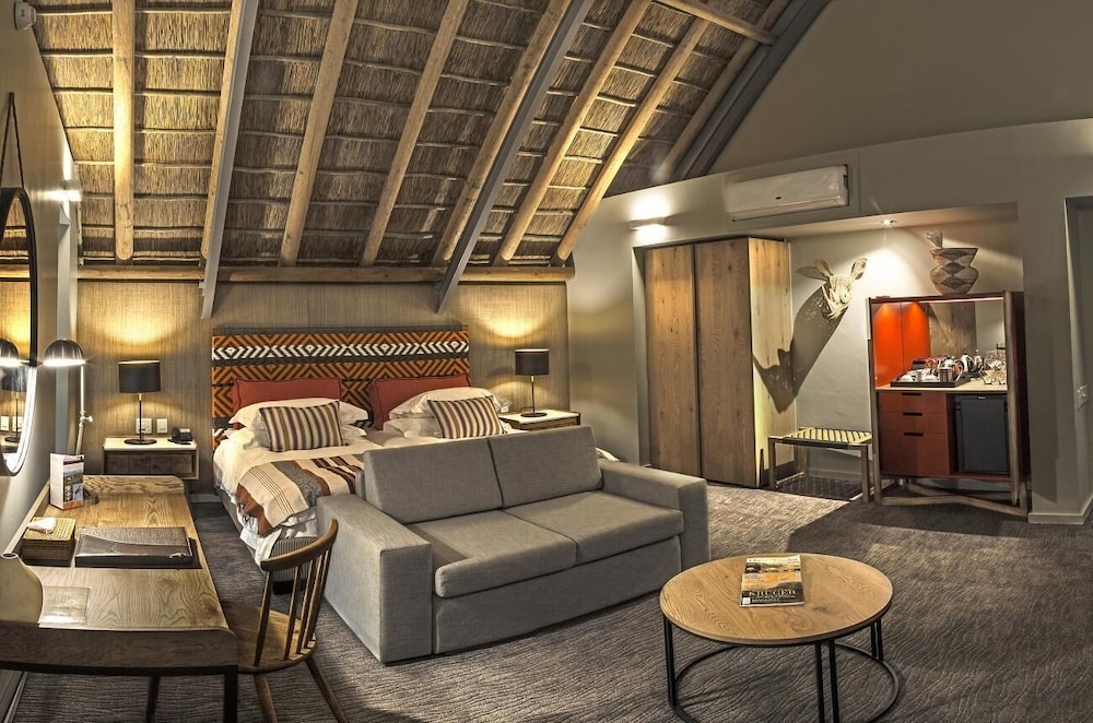 Gondwana Lodge 1 photo 1