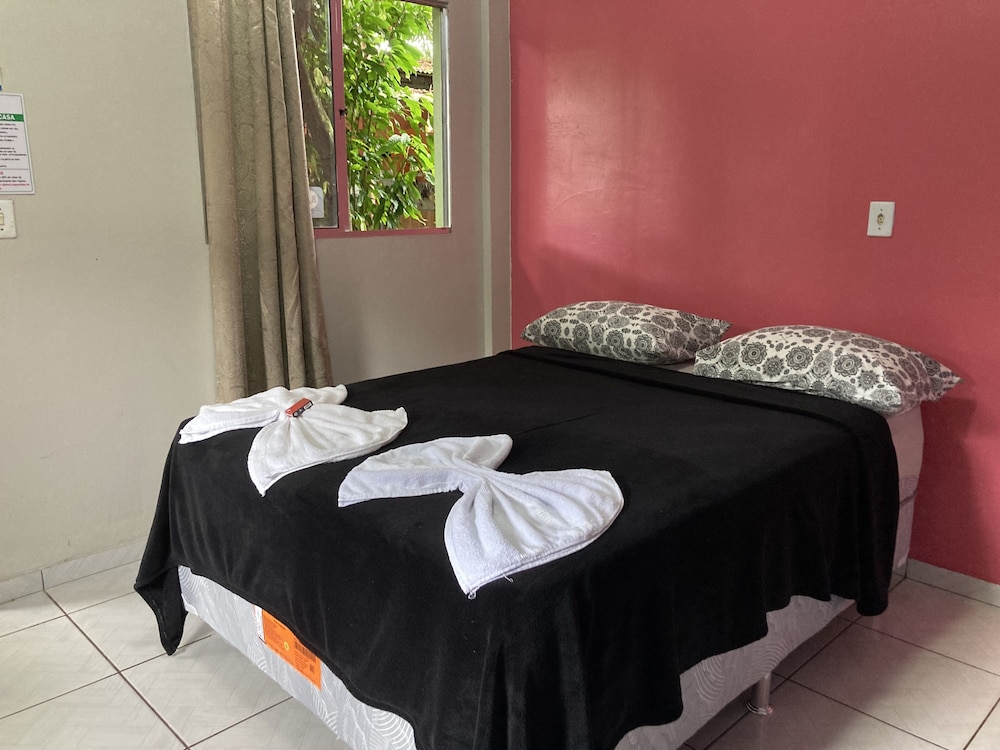 Comfort Triple Room photo 1