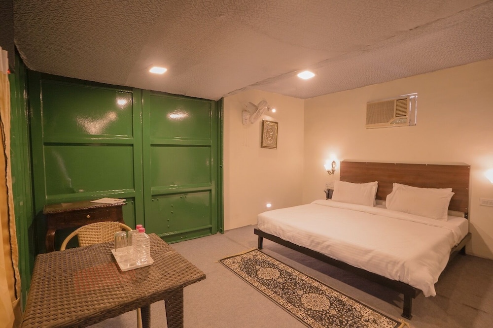 Container Room photo 1