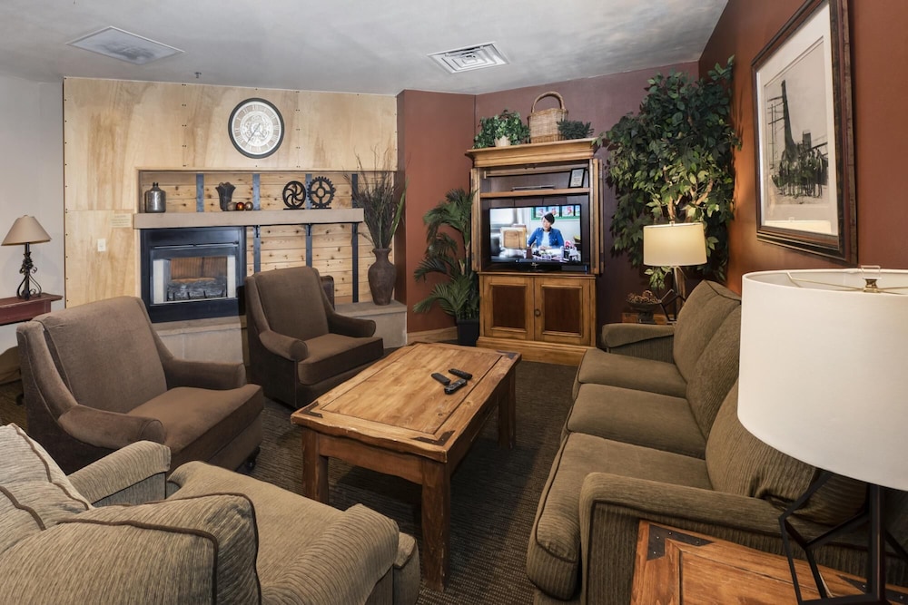 The Baldwin - Luxury Penthouse Condo in the Heart of Keystone s River Run Village, Φωτογραφία 40